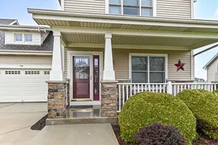 1736 Raintree Ln, Racine, WI 53406 - Photo 3