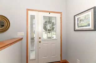 1736 Raintree Ln, Racine, WI 53406 - Photo 5