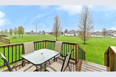 1736  Raintree Ln #47, Racine, WI 53406 - Photo 43