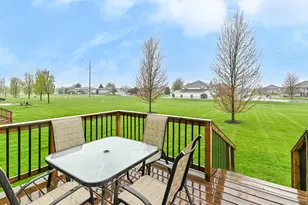1736 Raintree Ln, Racine, WI 53406 - Photo 43