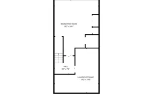 1736 Raintree Ln, Racine, WI 53406 - Photo 51