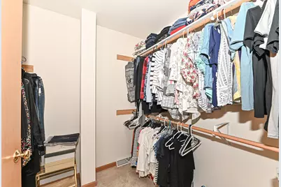 1736  Raintree Ln #47, Racine, WI 53406 - Photo 27