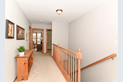 1736  Raintree Ln #47, Racine, WI 53406 - Photo 31