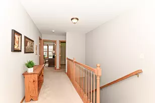 1736 Raintree Ln, Racine, WI 53406 - Photo 31