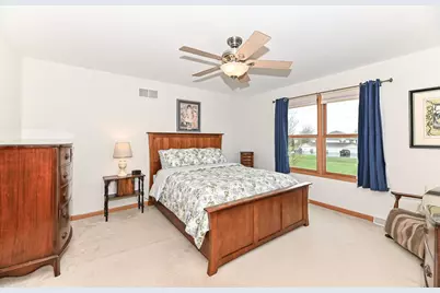 1736  Raintree Ln #47, Racine, WI 53406 - Photo 25