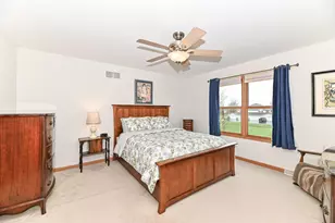 1736 Raintree Ln, Racine, WI 53406 - Photo 25