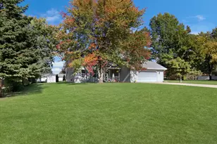 2311 E Lorena Dr, Turtle, WI 53511 - Photo 49