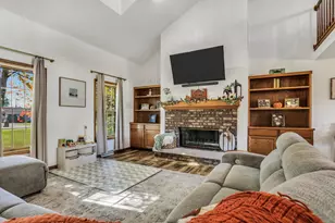 2311 E Lorena Dr, Turtle, WI 53511 - Photo 5
