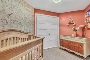 2311 E Lorena Dr, Turtle, WI 53511 - Photo 29