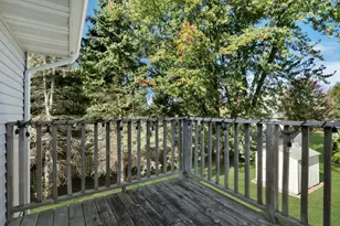 2311 E Lorena Dr, Turtle, WI 53511 - Photo 23