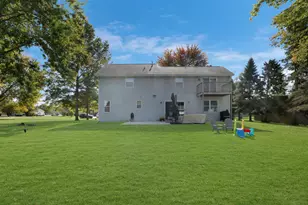 2311 E Lorena Dr, Turtle, WI 53511 - Photo 37