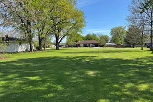 2311 E Lorena Dr, Turtle, WI 53511 - Photo 53