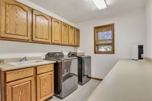 2311 E Lorena Dr, Turtle, WI 53511 - Photo 35