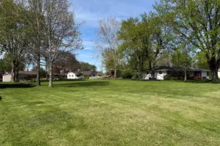 2311 E Lorena Dr, Turtle, WI 53511 - Photo 51