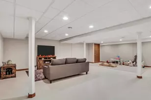 2311 E Lorena Dr, Turtle, WI 53511 - Photo 31
