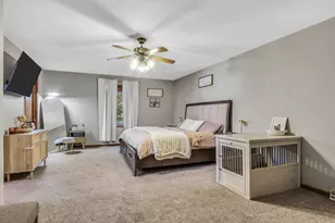 2311 E Lorena Dr, Turtle, WI 53511 - Photo 25