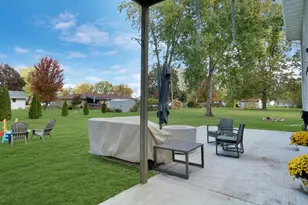 2311 E Lorena Dr, Turtle, WI 53511 - Photo 39