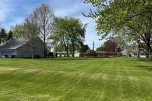 2311 E Lorena Dr, Turtle, WI 53511 - Photo 3
