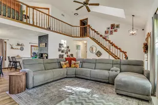 2311 E Lorena Dr, Turtle, WI 53511 - Photo 7