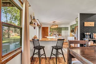 2311 E Lorena Dr, Turtle, WI 53511 - Photo 11
