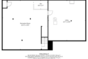 2311 E Lorena Dr, Turtle, WI 53511 - Photo 43