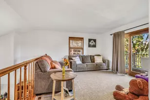 2311 E Lorena Dr, Turtle, WI 53511 - Photo 21