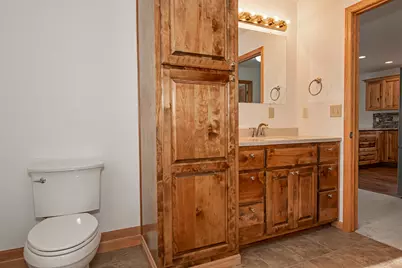 16208  Denzer Rd, Rollingstone, MN 55959 - Photo 15
