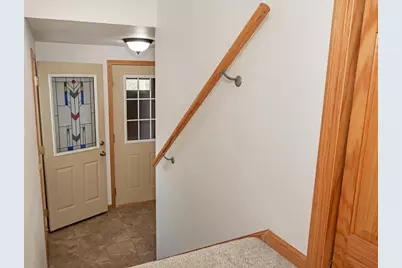 16208  Denzer Rd, Rollingstone, MN 55959 - Photo 3
