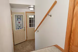16208 Denzer Rd, Rollingstone, MN 55959 - Photo 3