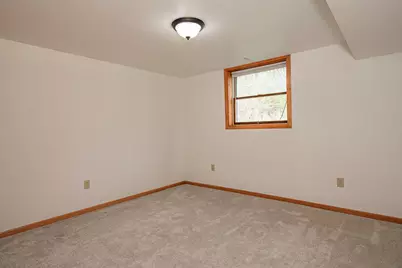16208  Denzer Rd, Rollingstone, MN 55959 - Photo 17