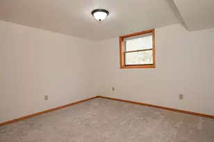 16208 Denzer Rd, Rollingstone, MN 55959 - Photo 17