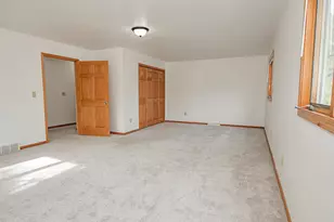 16208 Denzer Rd, Rollingstone, MN 55959 - Photo 13