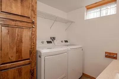 16208  Denzer Rd, Rollingstone, MN 55959 - Photo 23