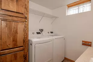 16208 Denzer Rd, Rollingstone, MN 55959 - Photo 23