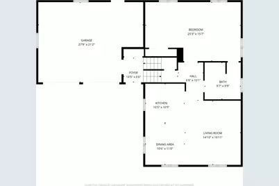 16208  Denzer Rd, Rollingstone, MN 55959 - Photo 27
