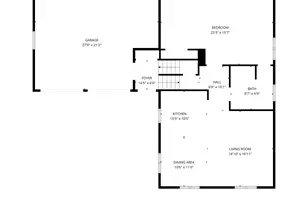16208 Denzer Rd, Rollingstone, MN 55959 - Photo 27