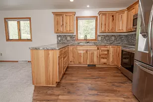 16208 Denzer Rd, Rollingstone, MN 55959 - Photo 5