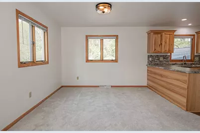 16208  Denzer Rd, Rollingstone, MN 55959 - Photo 7