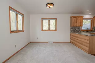 16208 Denzer Rd, Rollingstone, MN 55959 - Photo 7