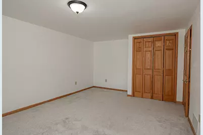 16208  Denzer Rd, Rollingstone, MN 55959 - Photo 21