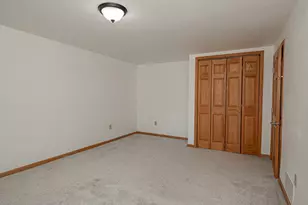 16208 Denzer Rd, Rollingstone, MN 55959 - Photo 21