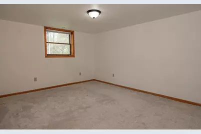 16208  Denzer Rd, Rollingstone, MN 55959 - Photo 19
