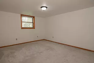 16208 Denzer Rd, Rollingstone, MN 55959 - Photo 19