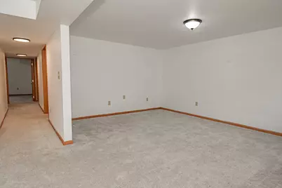 16208  Denzer Rd, Rollingstone, MN 55959 - Photo 25