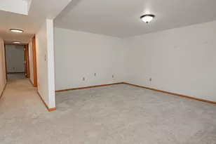 16208 Denzer Rd, Rollingstone, MN 55959 - Photo 25