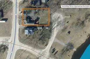 14156 Co Hwy I, Angelo, WI 54656 - Photo 57