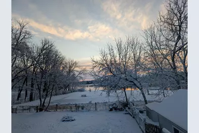 14156  County Highway I -, Angelo, WI 54656 - Photo 65
