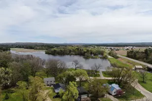 14156 Co Hwy I, Angelo, WI 54656 - Photo 5