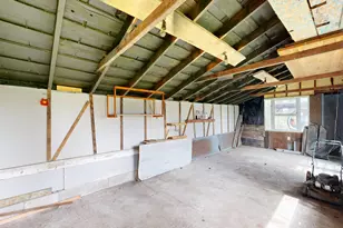 14156 Co Hwy I, Angelo, WI 54656 - Photo 49