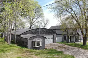 14156 Co Hwy I, Angelo, WI 54656 - Photo 59